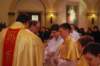 dsc_0024_small.jpg