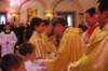dsc_0025_small.jpg