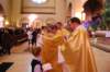 dsc_0027_small.jpg