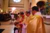 dsc_0028_small.jpg