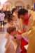 dsc_0030_small.jpg