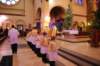 dsc_0031_small.jpg