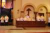 dsc_0033_small.jpg
