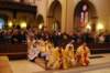 dsc_0046_small.jpg