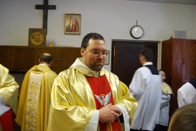 dsc_0051.jpg