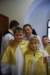 dsc_0054_small.jpg