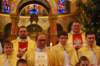 dsc_0060_small.jpg