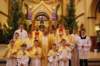 dsc_0061_small.jpg