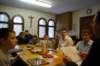 dsc_0069_small.jpg