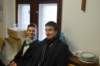 dsc_0070_small.jpg