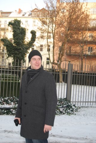 obraz004.jpg