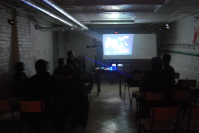 obraz012.jpg