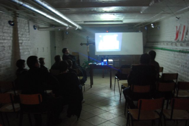 obraz014.jpg
