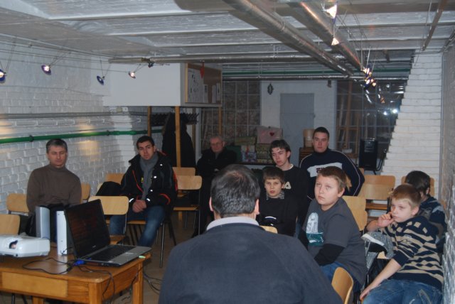obraz022.jpg