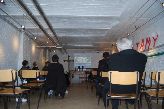 obraz026.jpg