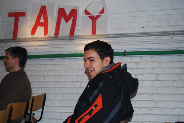 obraz028.jpg