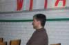 obraz029_small.jpg