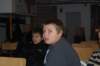 obraz031_small.jpg