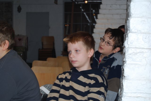obraz032.jpg