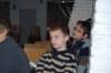 obraz032_small.jpg