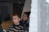 obraz034_small.jpg