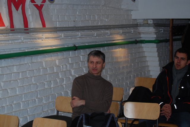 obraz035.jpg