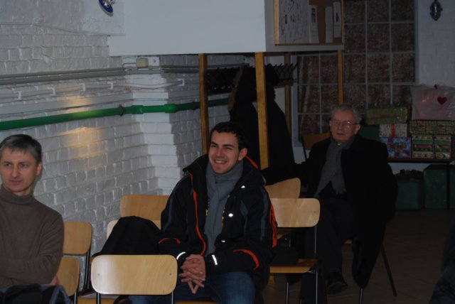 obraz036.jpg