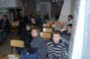 obraz039_small.jpg