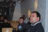 obraz040_small.jpg