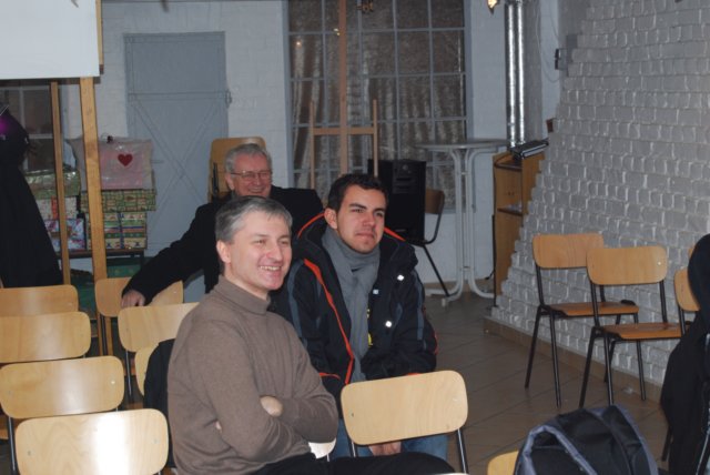 obraz044.jpg