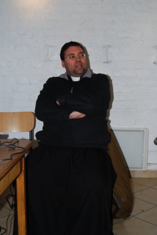 obraz046.jpg
