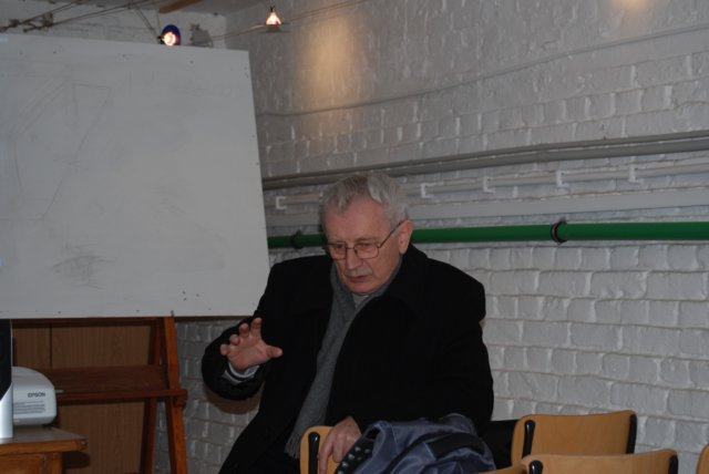 obraz048.jpg