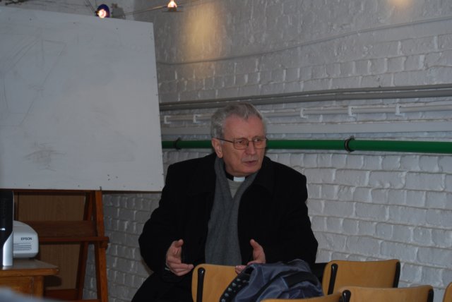 obraz049.jpg