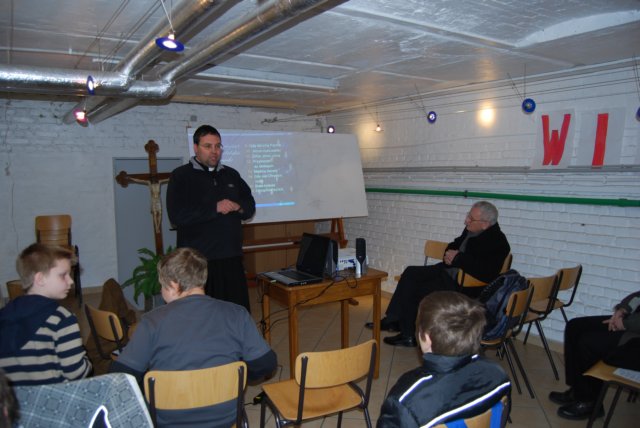 obraz055.jpg