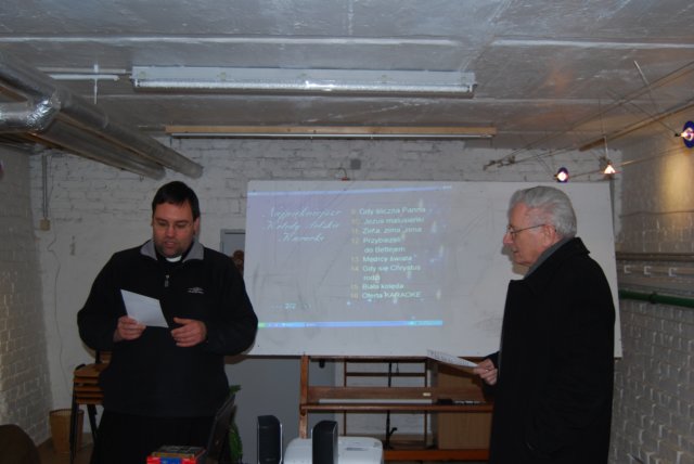 obraz058.jpg