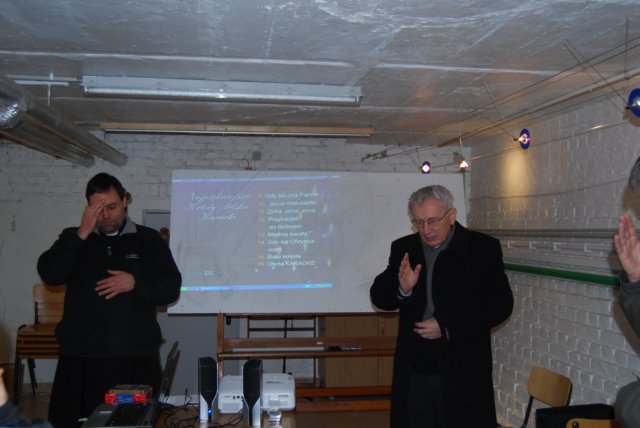 obraz060.jpg